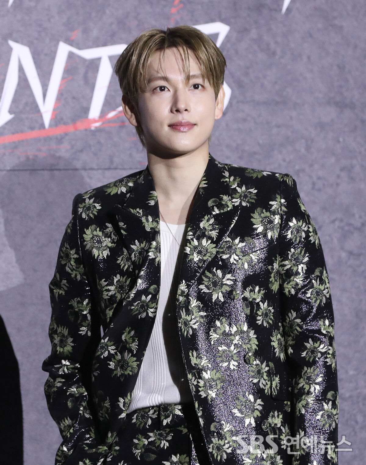 임시완
