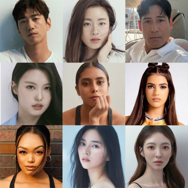 케이팝