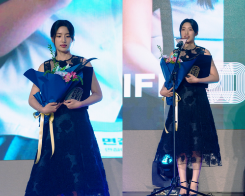 이승연