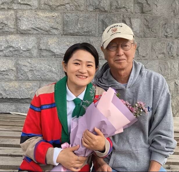김신영