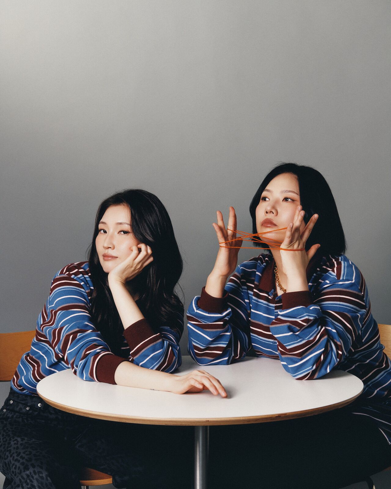 옥상달빛