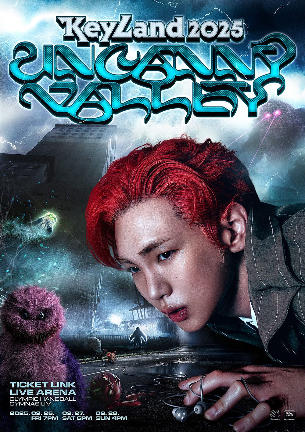 키