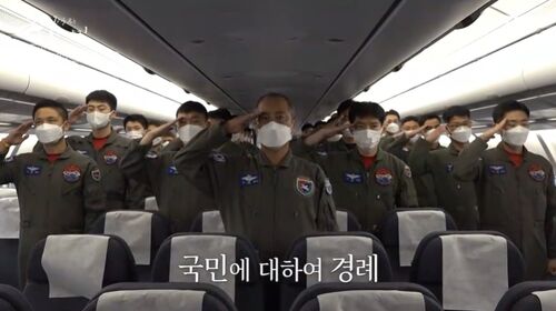 꼬꼬무 찐리뷰
