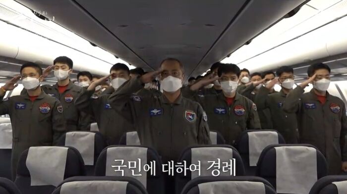 꼬꼬무 찐리뷰
