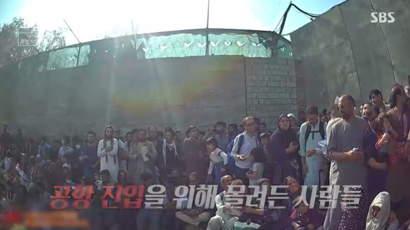 꼬꼬무 찐리뷰