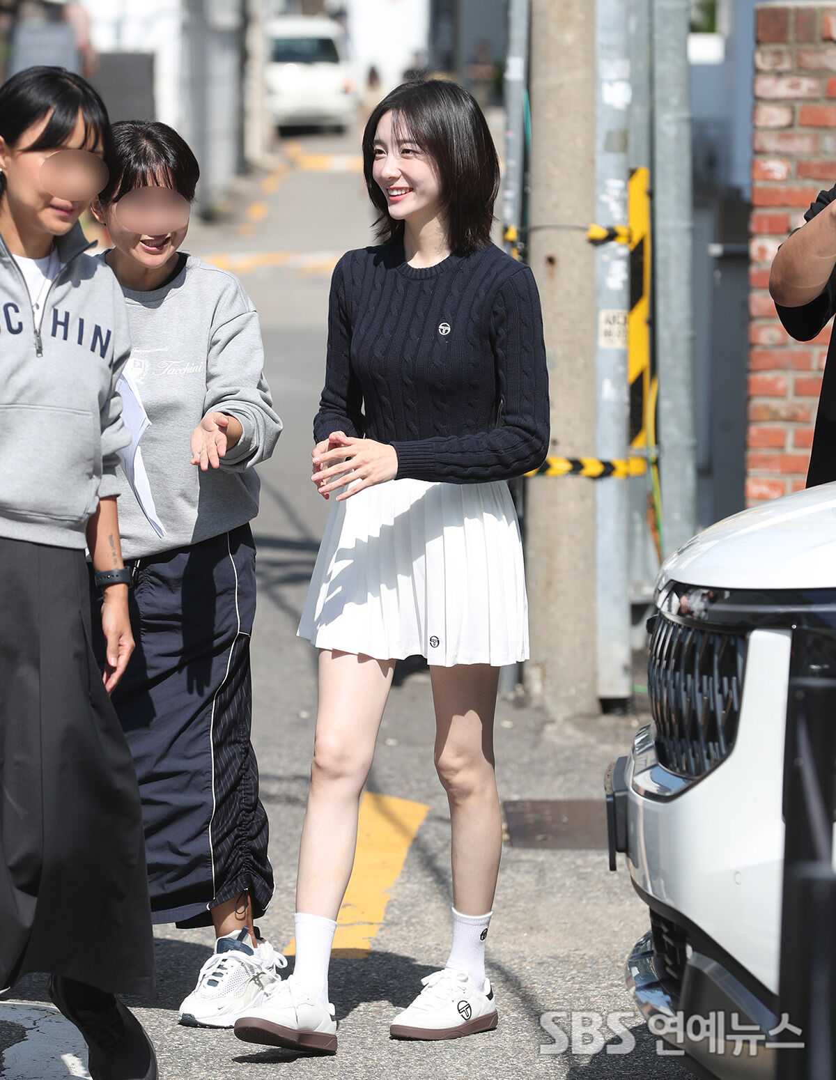 박지현