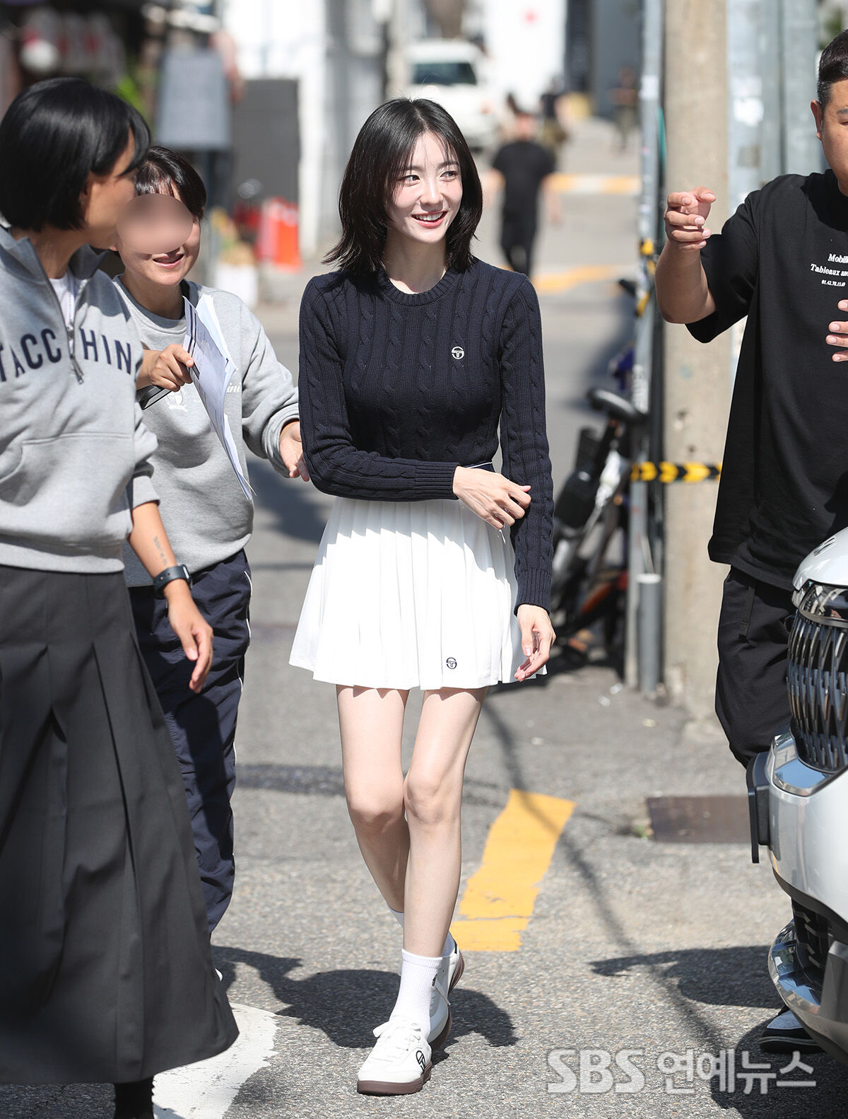 박지현