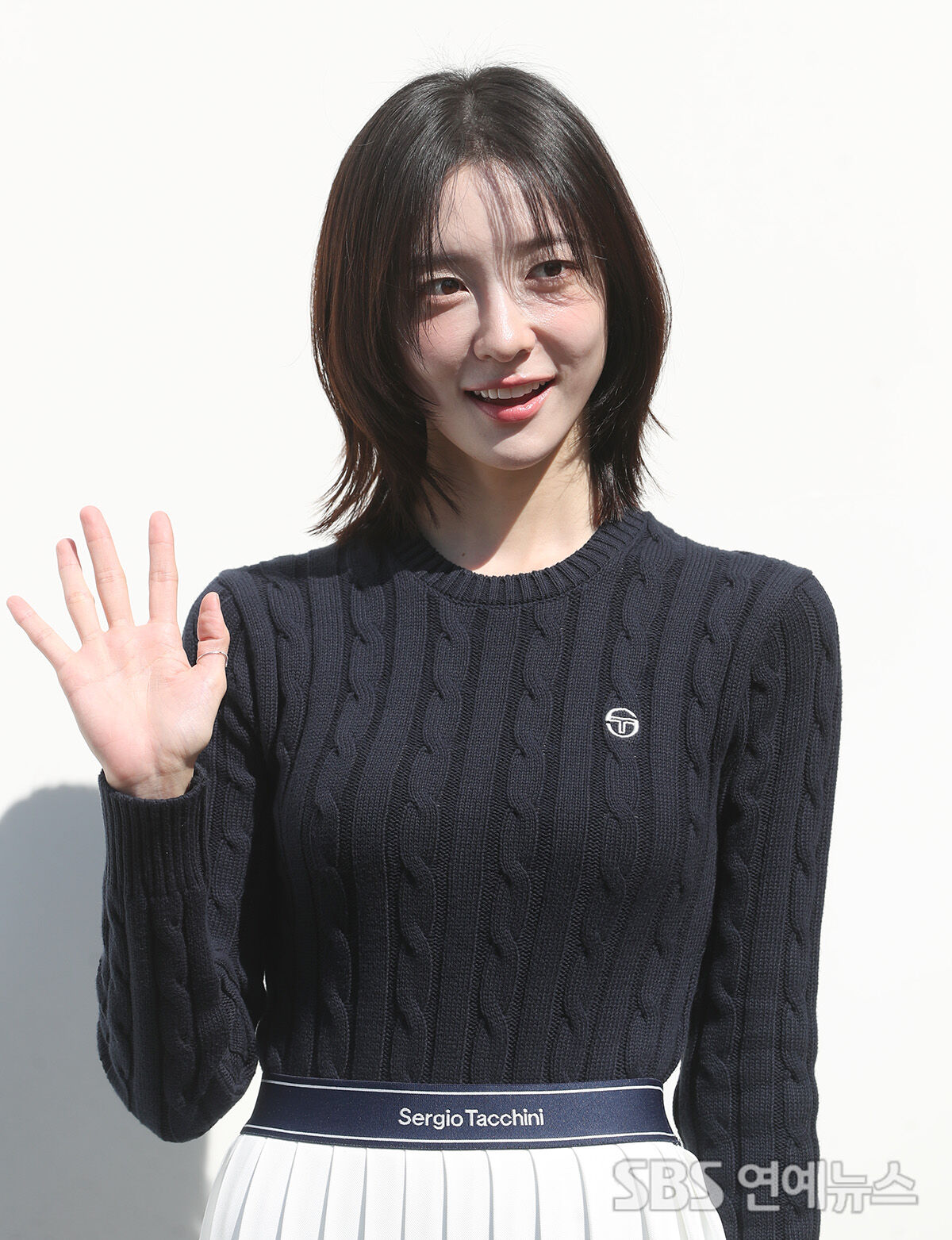 박지현