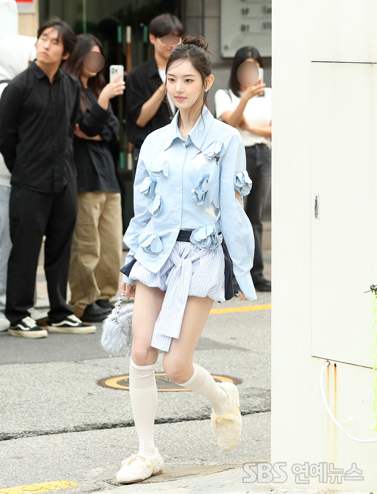 키키 이솔