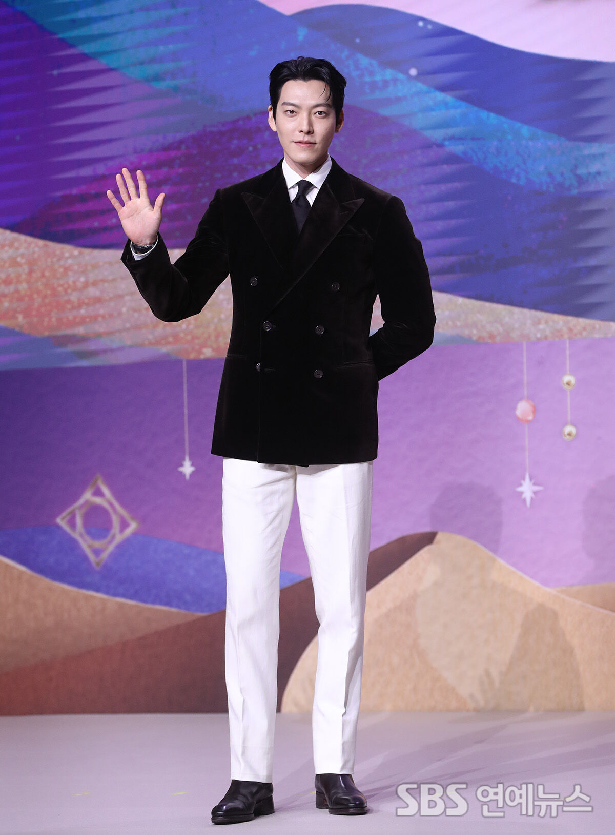 김우빈