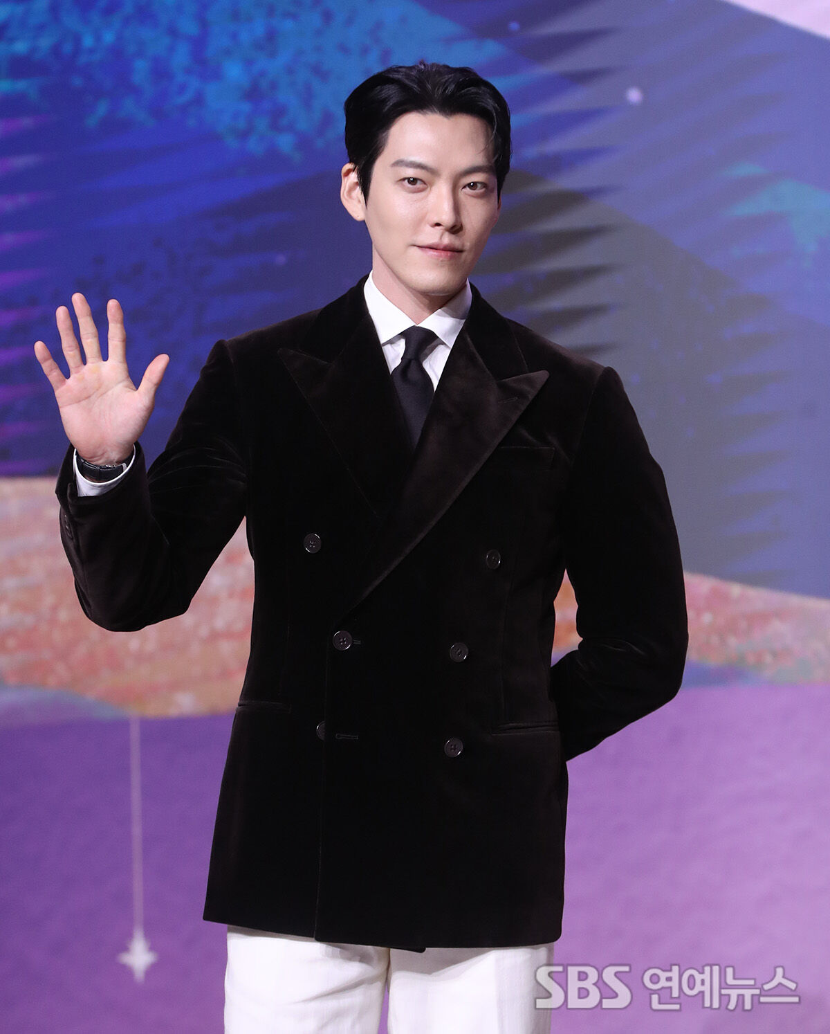 김우빈