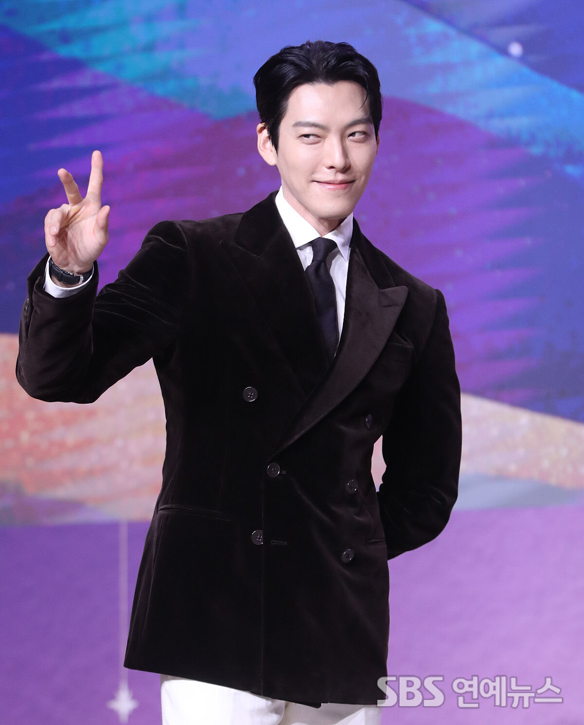 김우빈