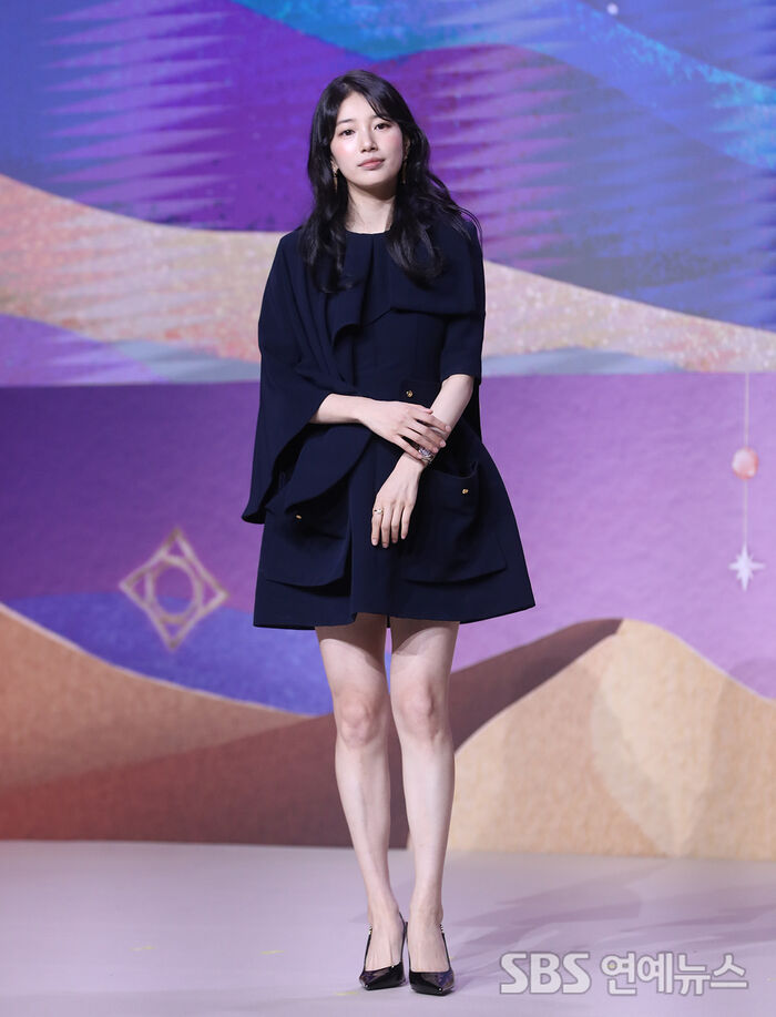 Suzy