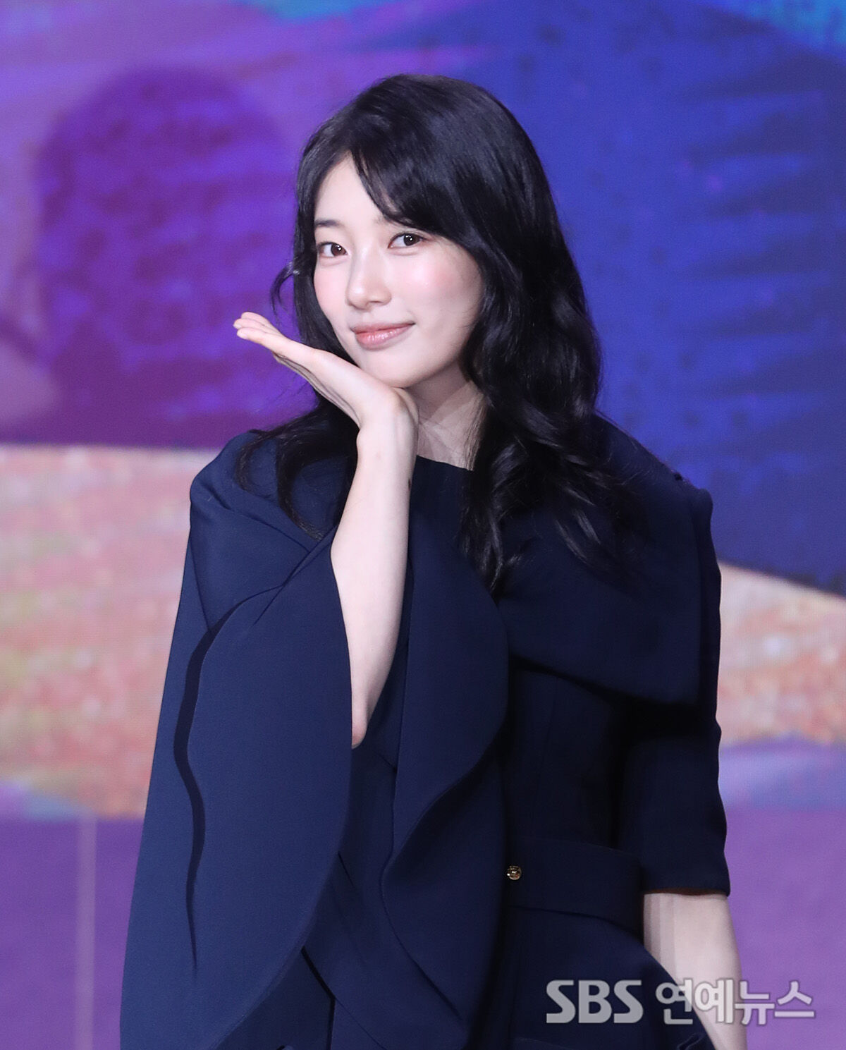 수지