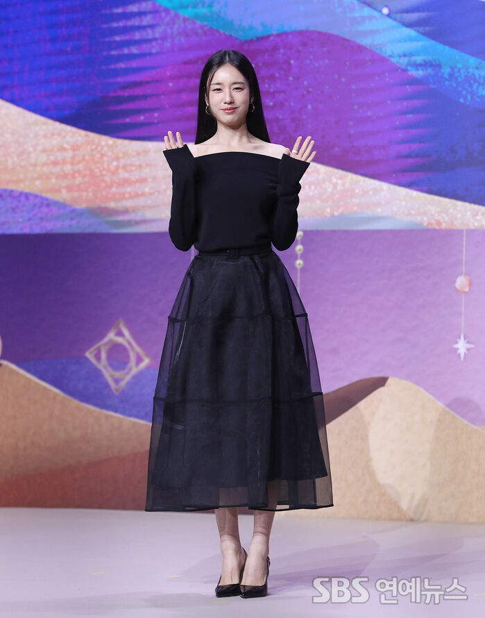 Ahn Eun-jin