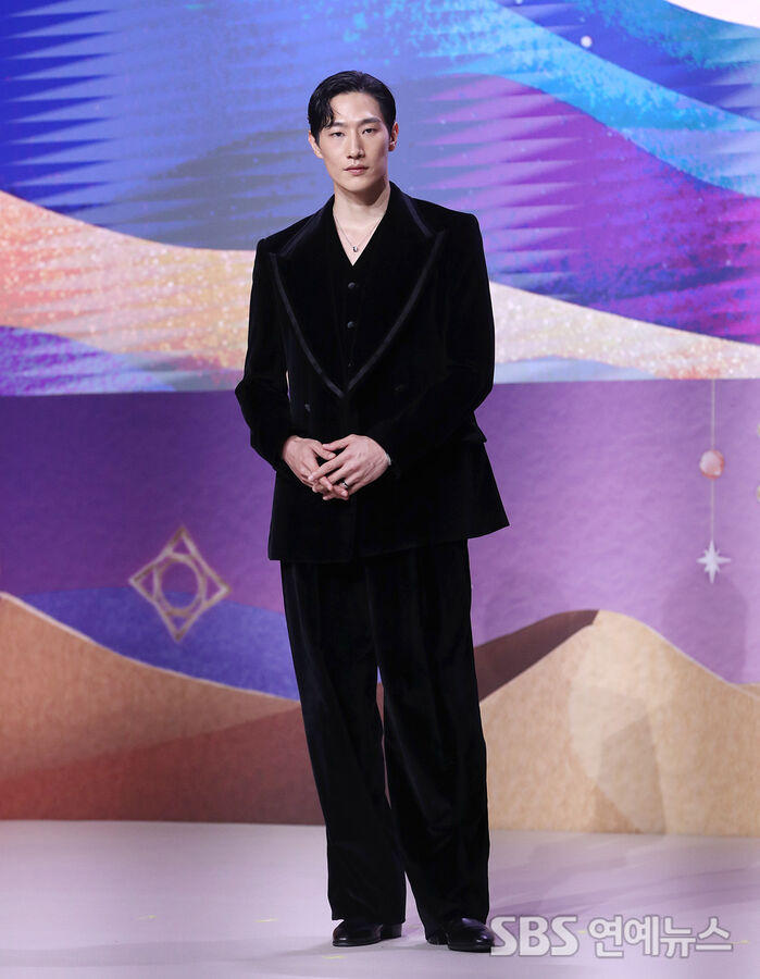 Noh Sang-Hyun