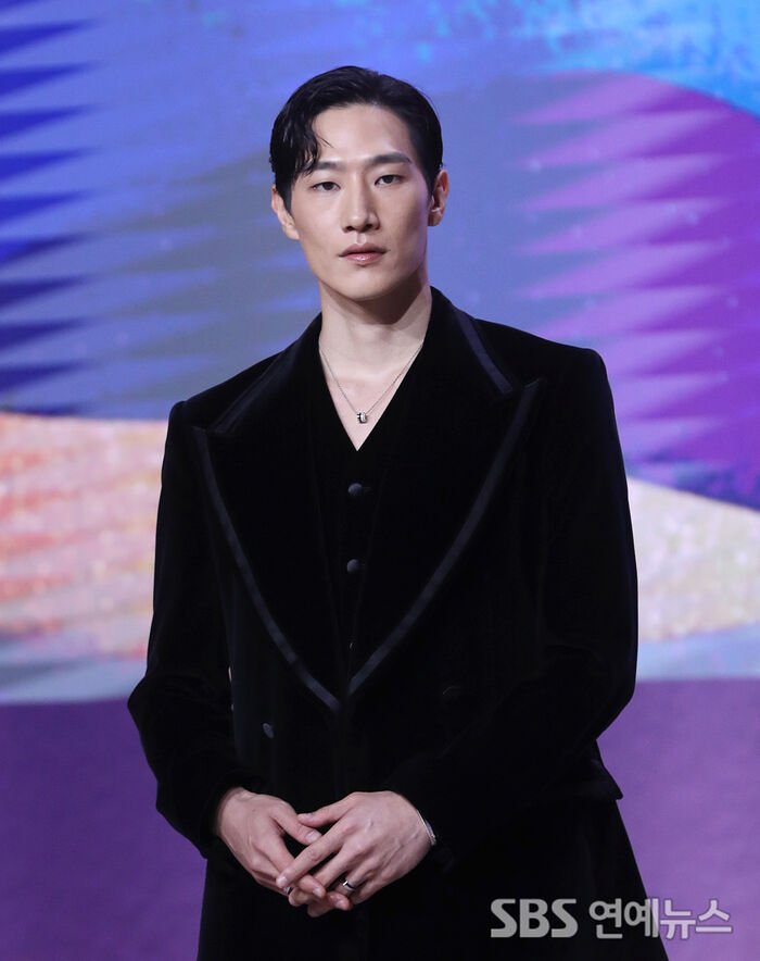 Noh Sang-Hyun