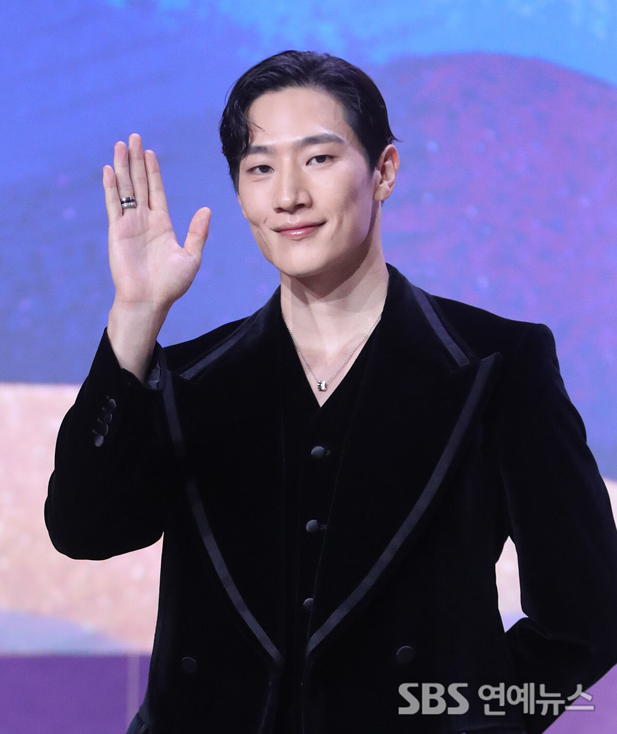 노상현