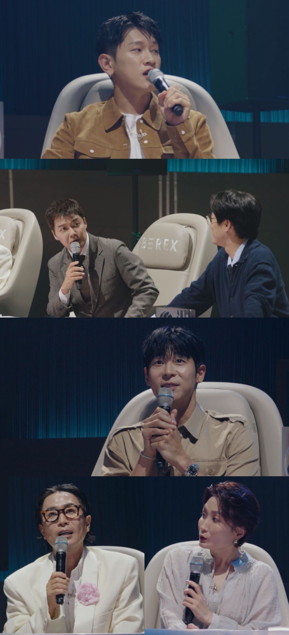 우리들의 발라드