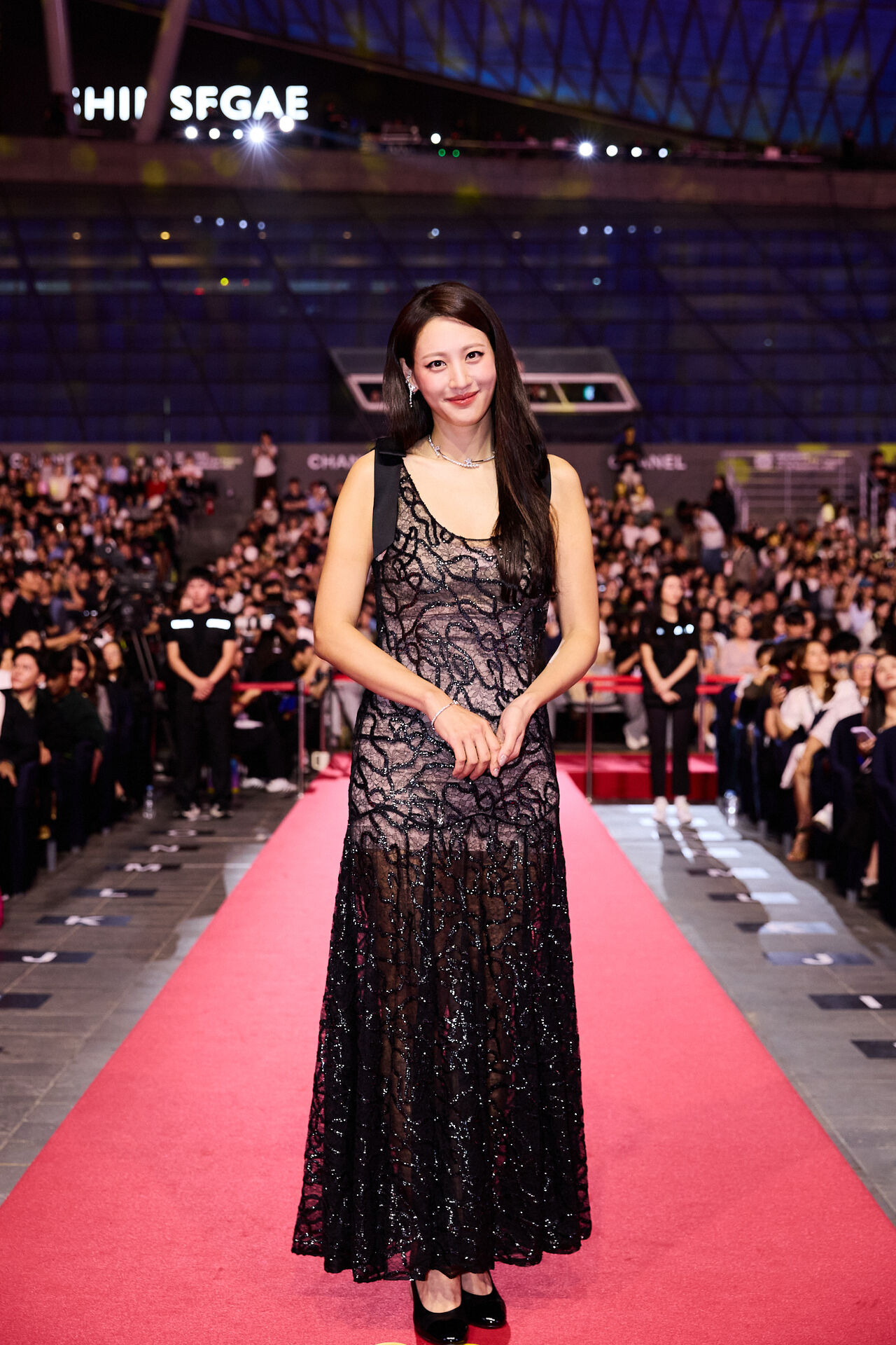 수현