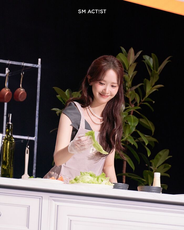 Yoona