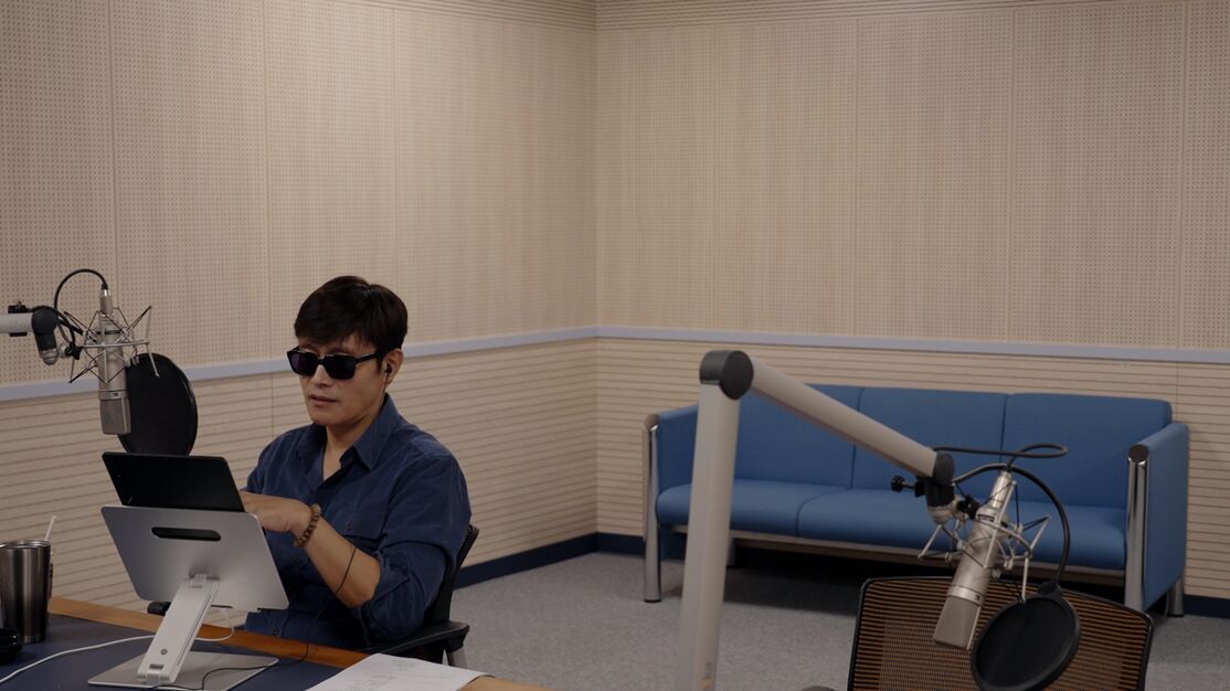 박찬욱