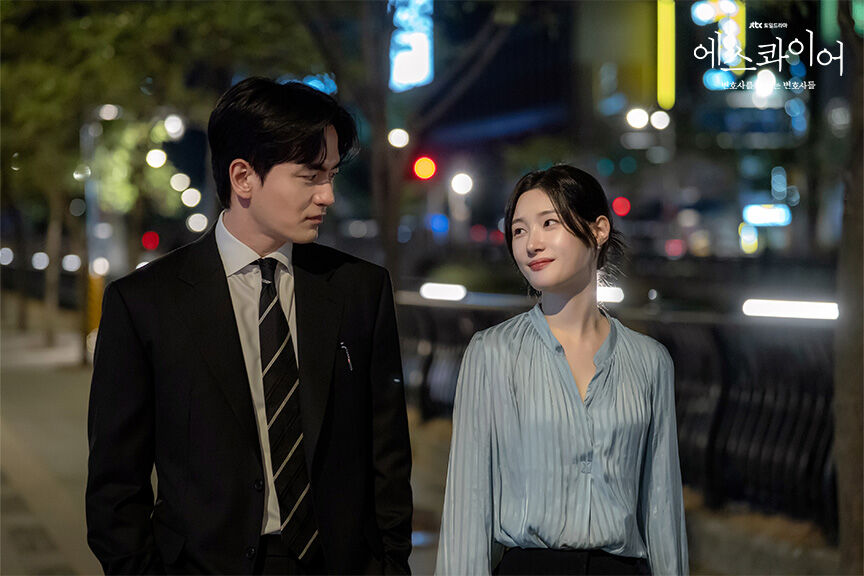 이진욱