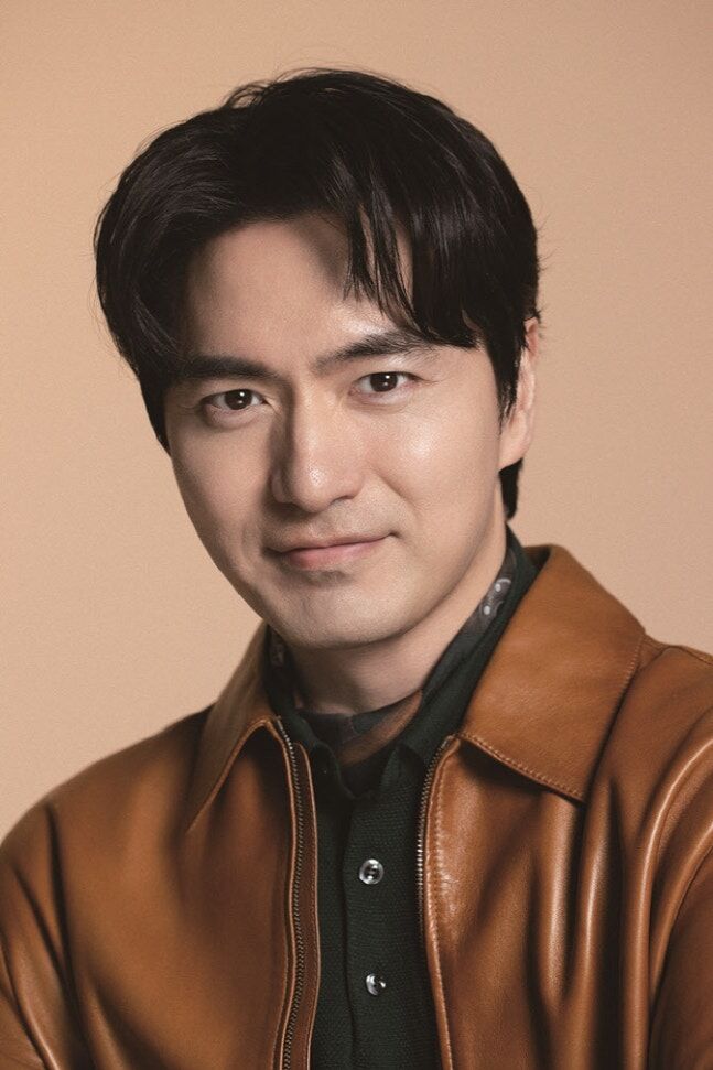 이진욱