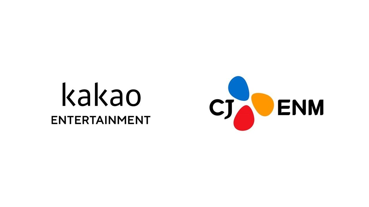 카카오