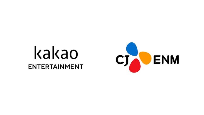 카카오