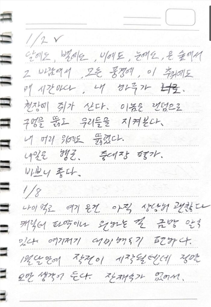 Kim Soo-hyun