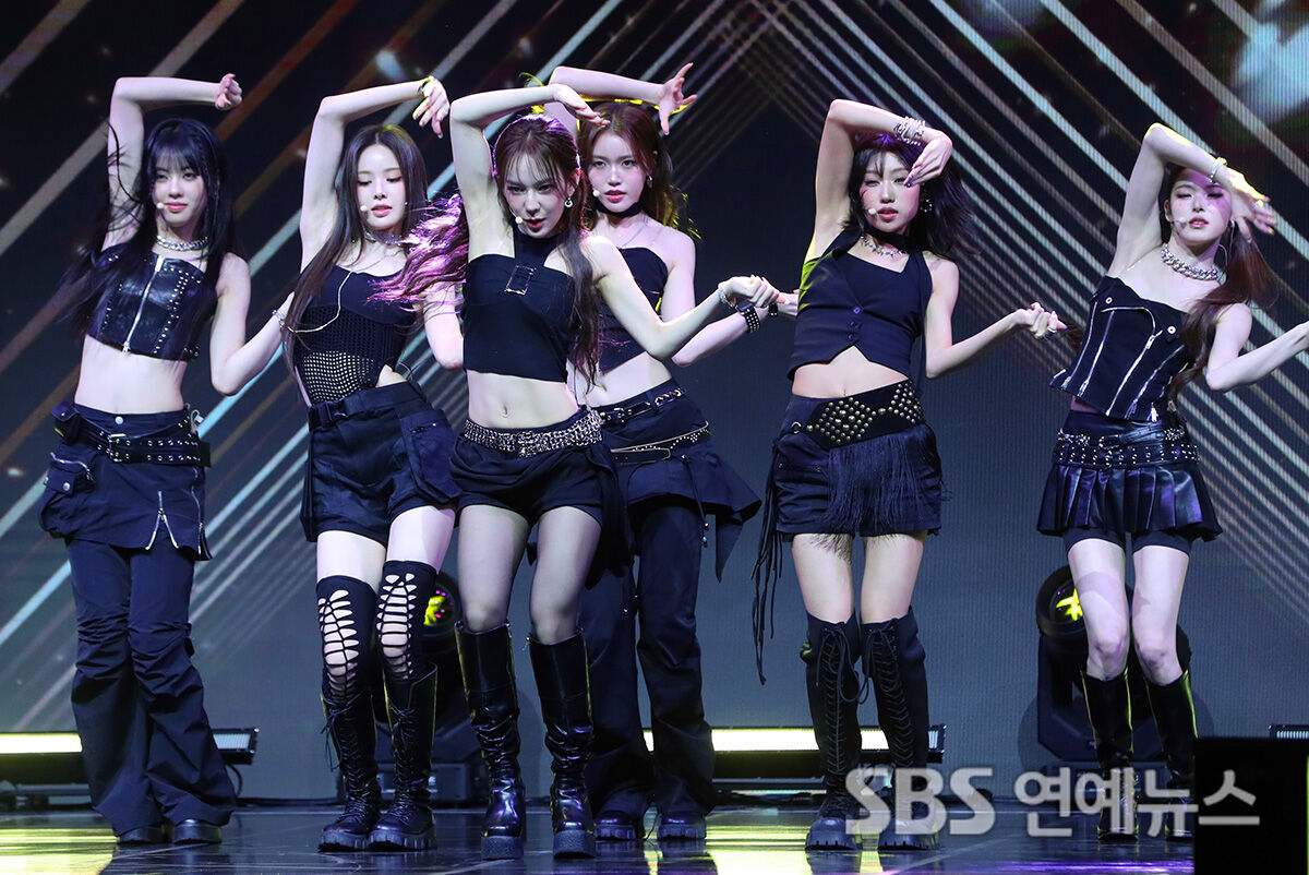이즈나