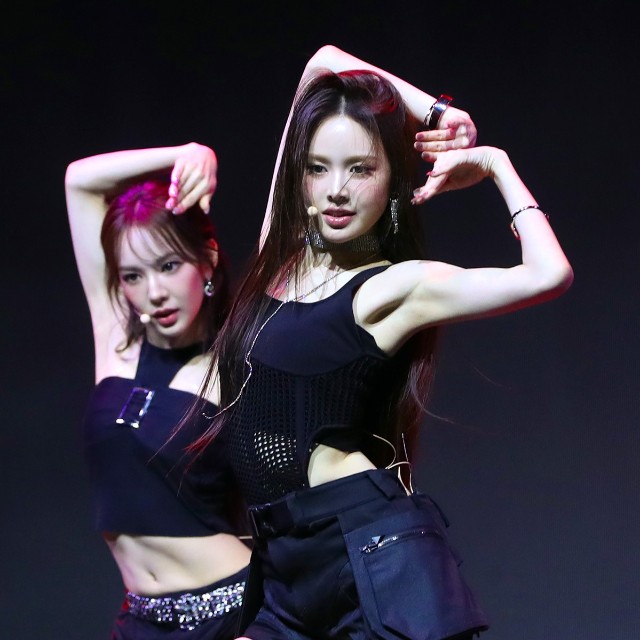 minanaページです。 30001018716_1v1.jpg