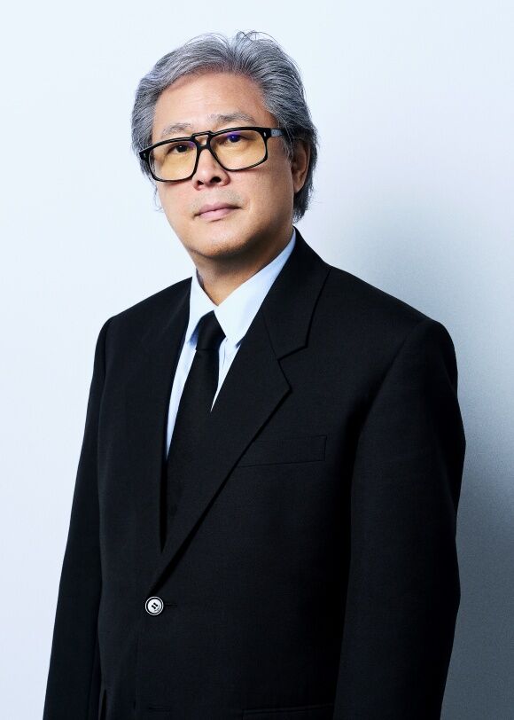 박찬욱