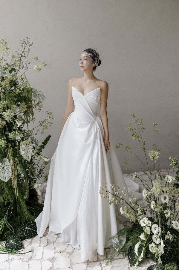 Kim Ok-vin