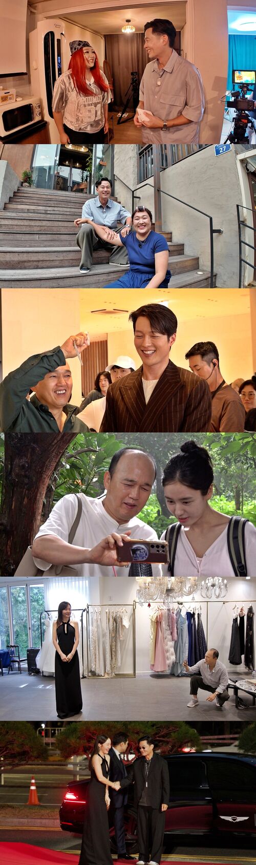 비서진