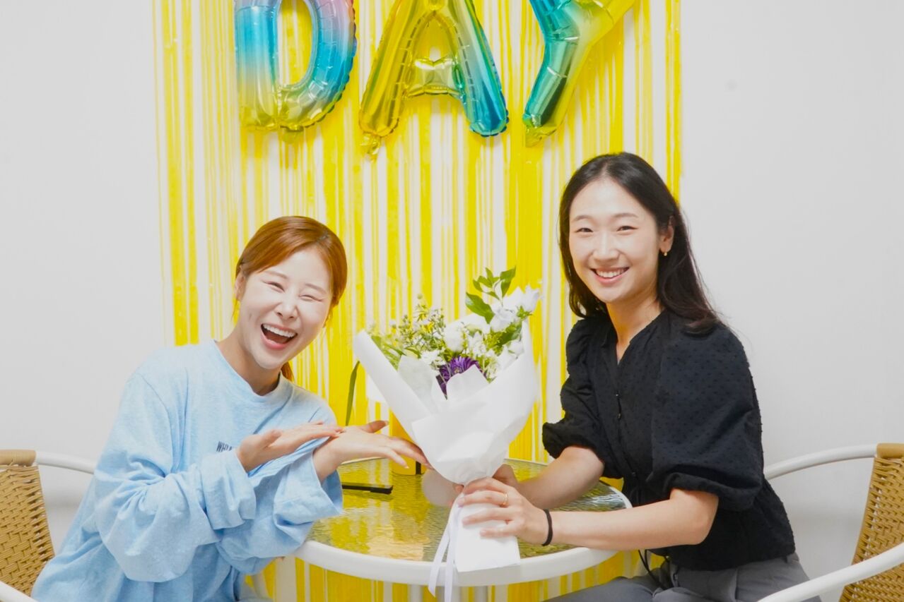 박세미