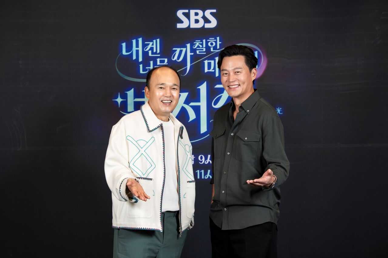 비서진