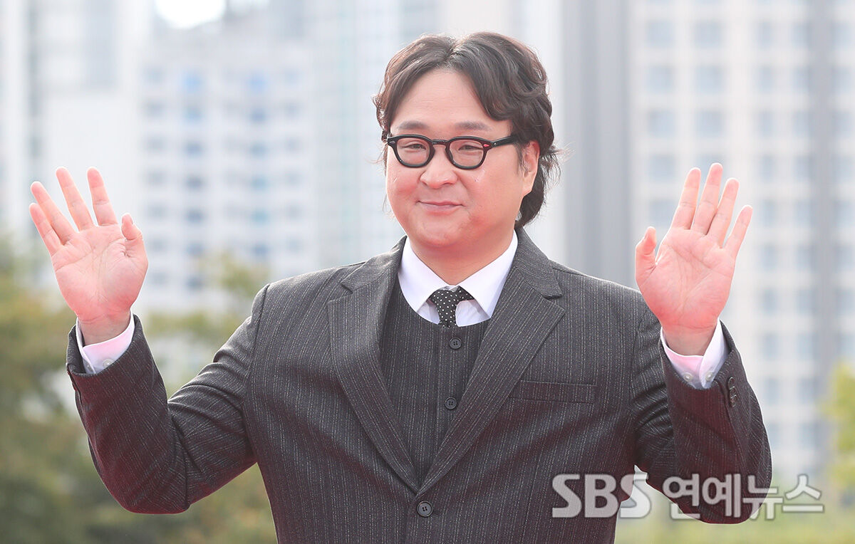 구성환