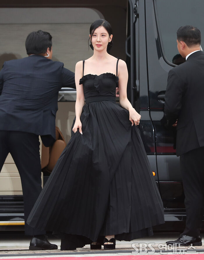 Seohyun