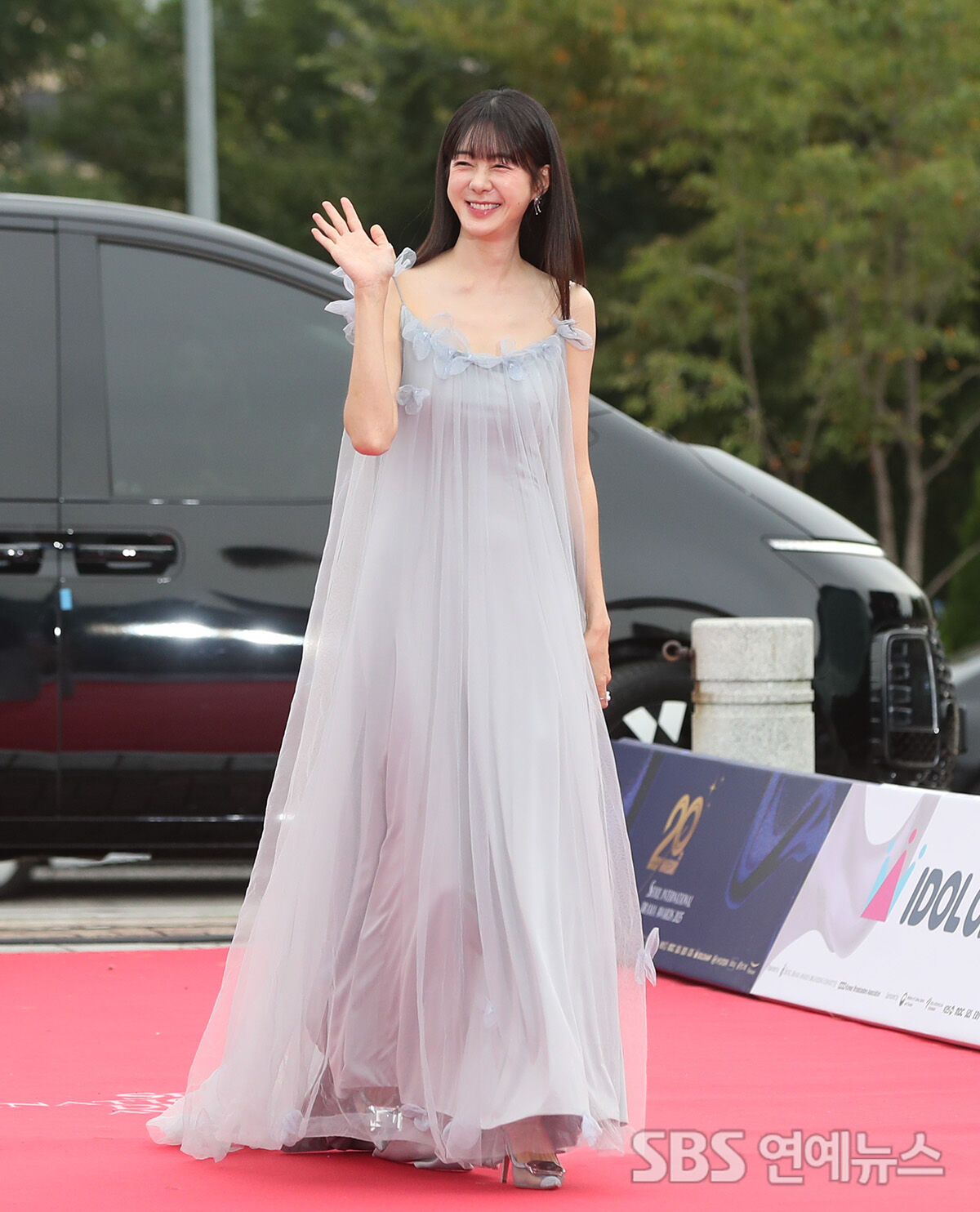 이요원