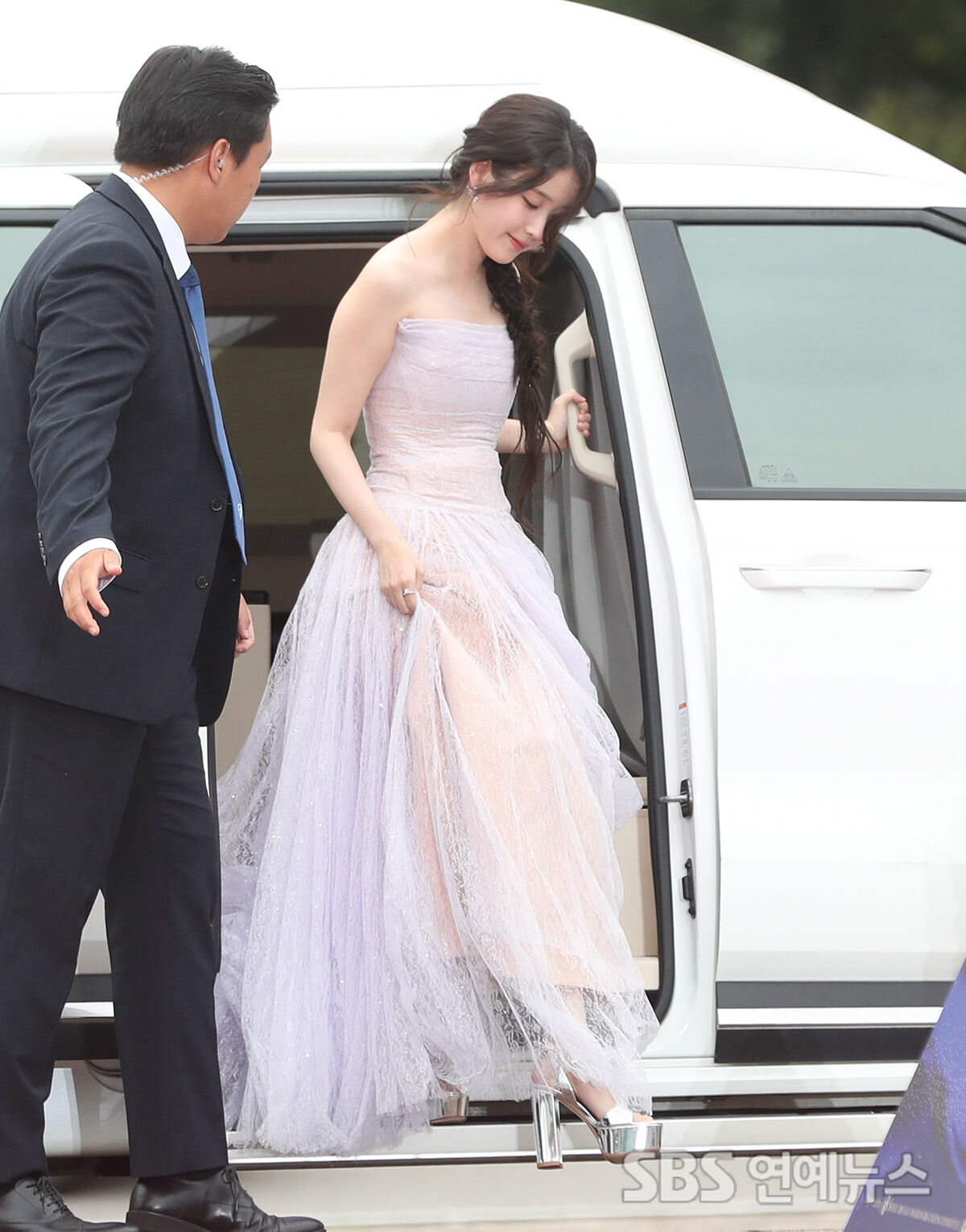 아이유