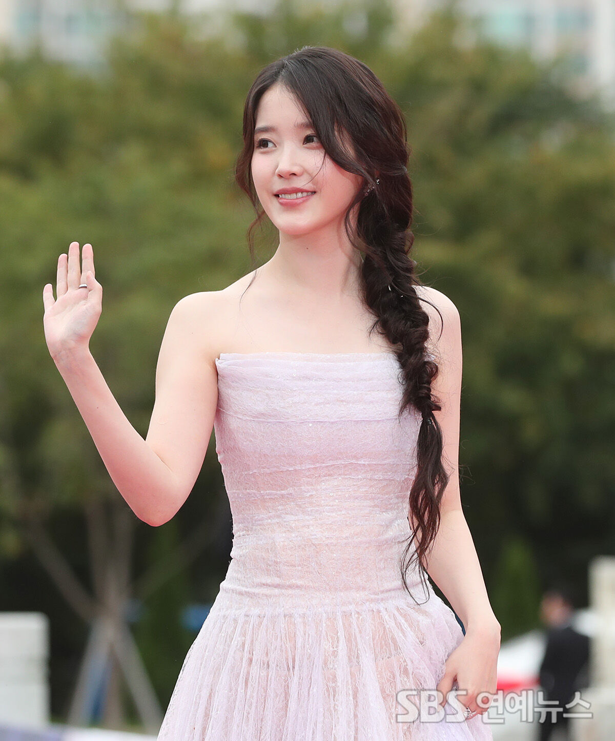아이유