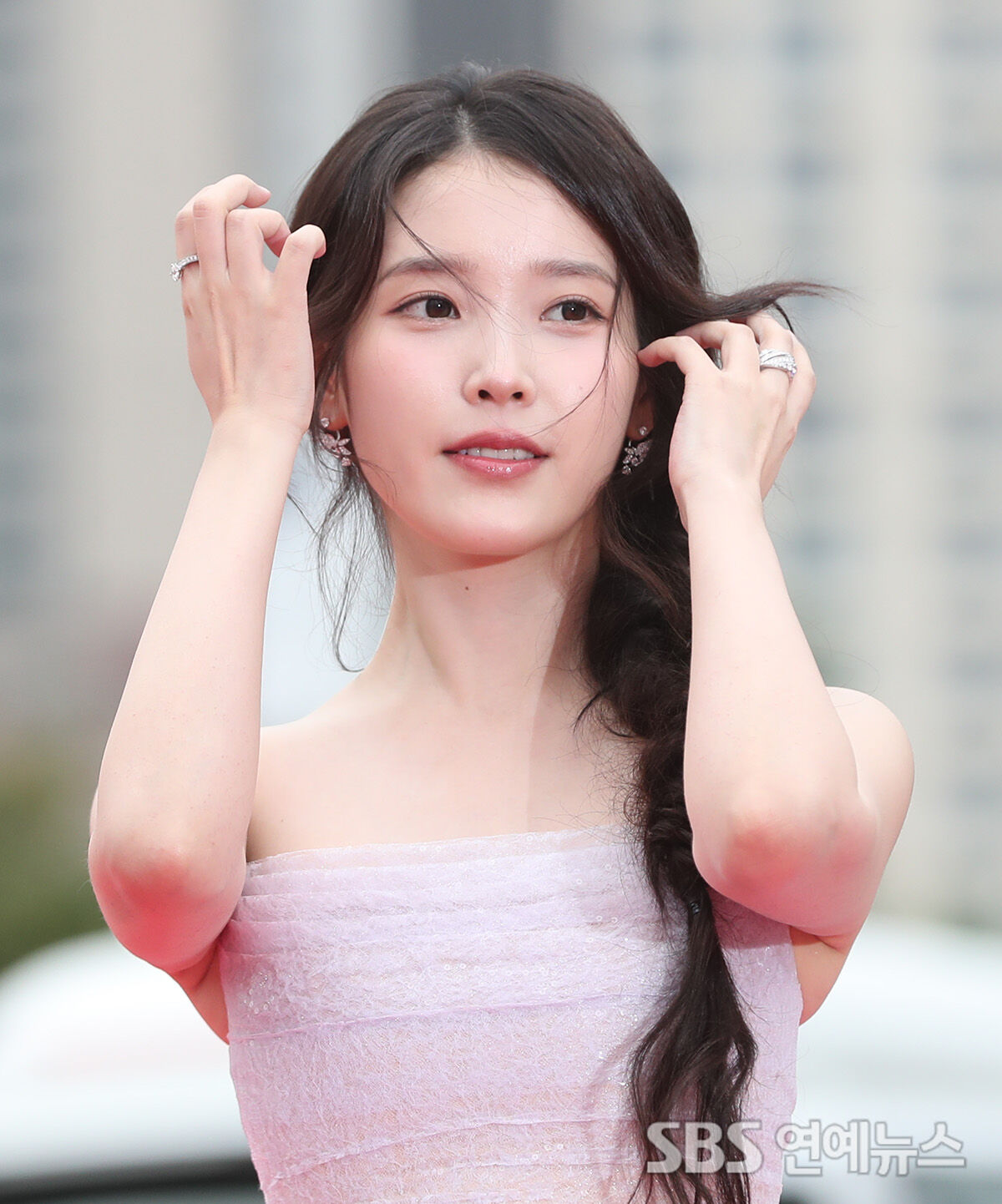 아이유