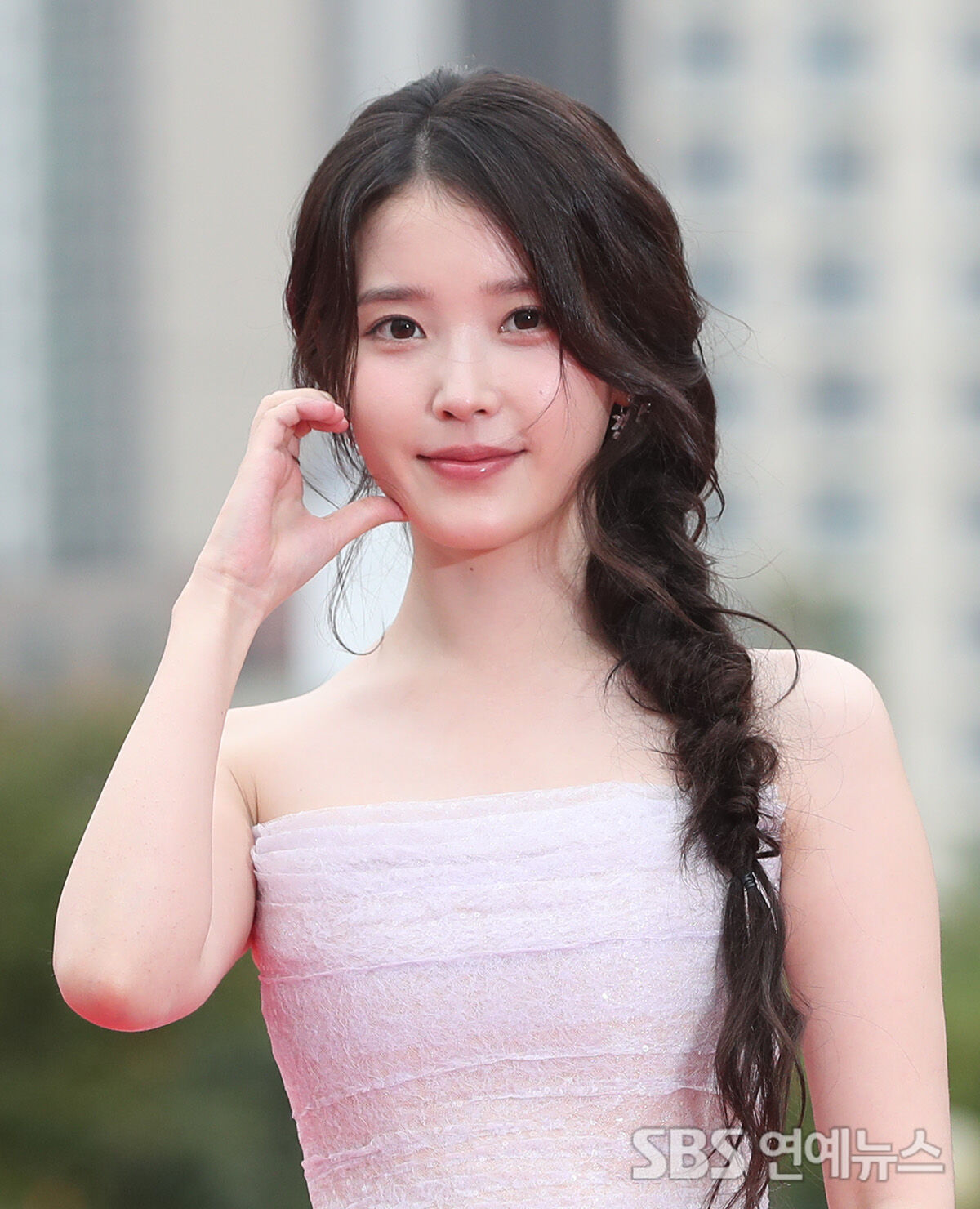 아이유