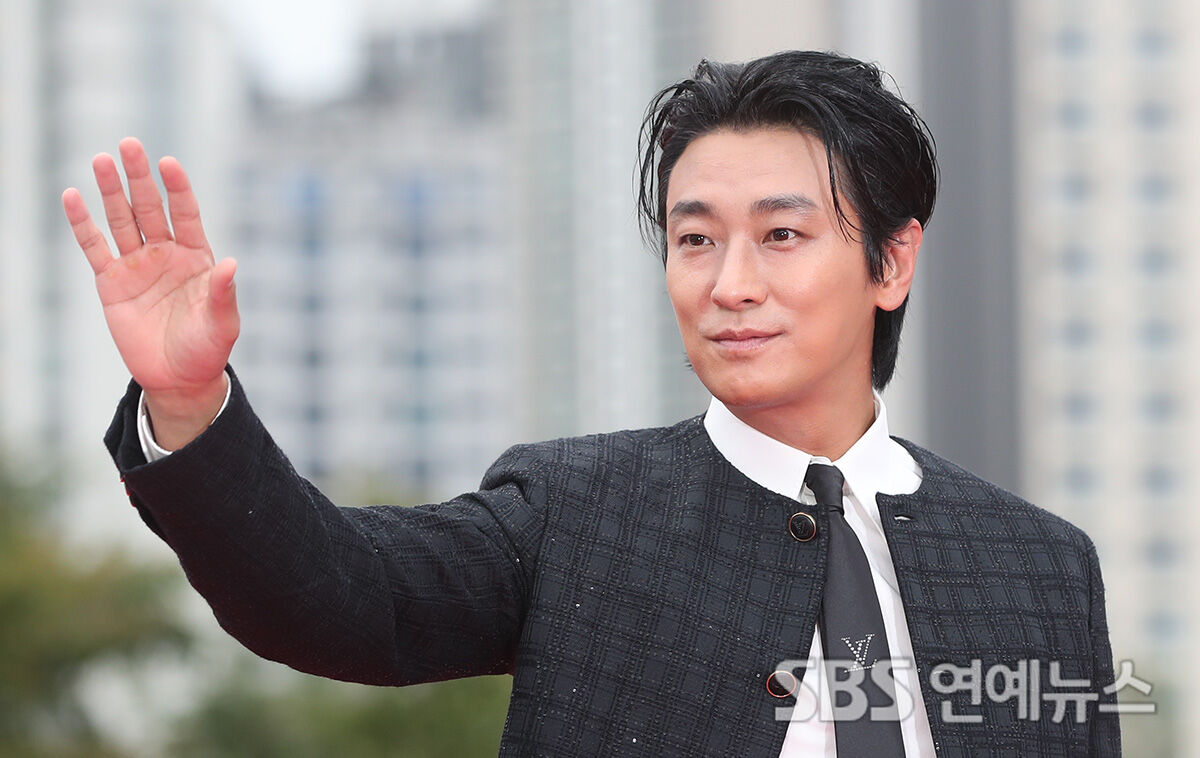 주지훈