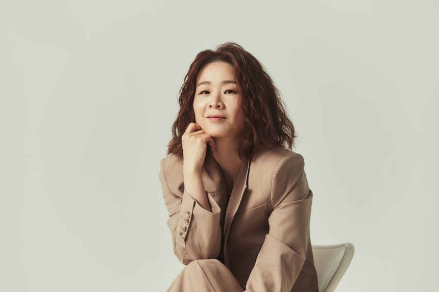 프리마 파시 이자람