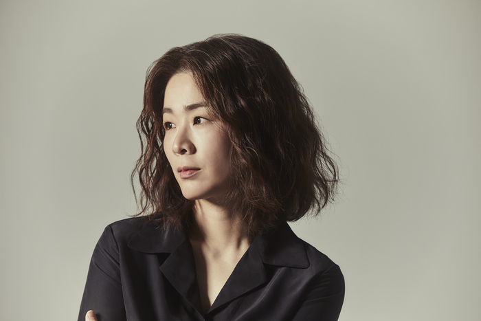 프리마 파시 이자람