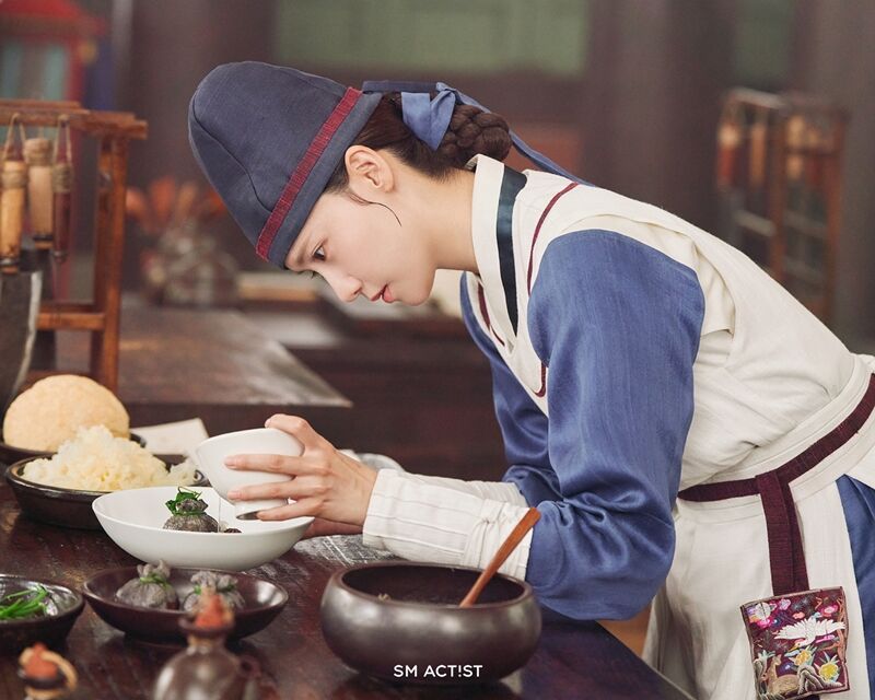 임윤아