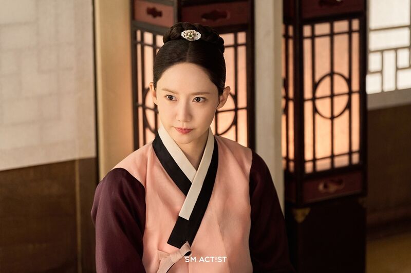 임윤아